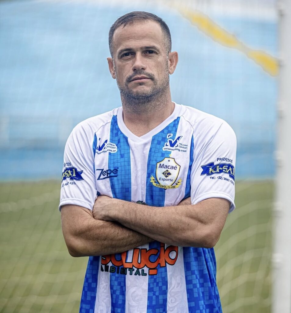 Pipico