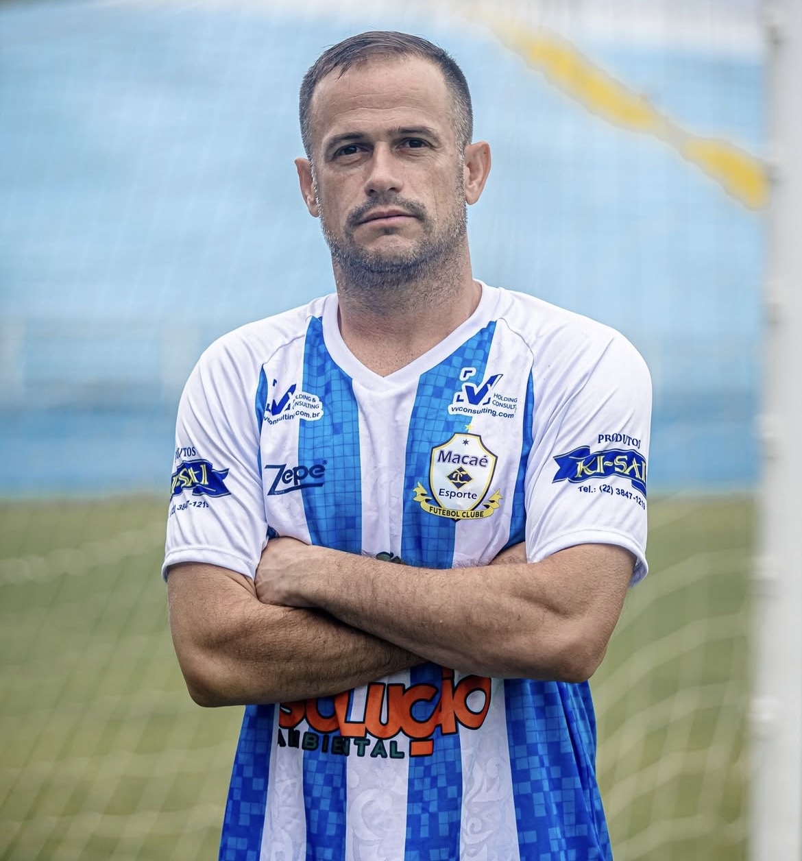 Pipico