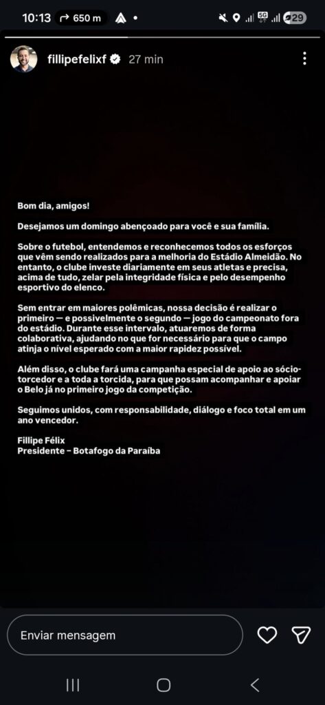 Print 2 Fillipe Félix