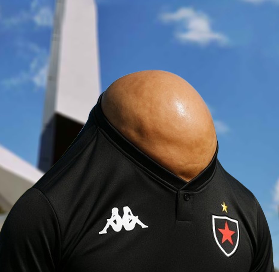 Ruy Cabeção