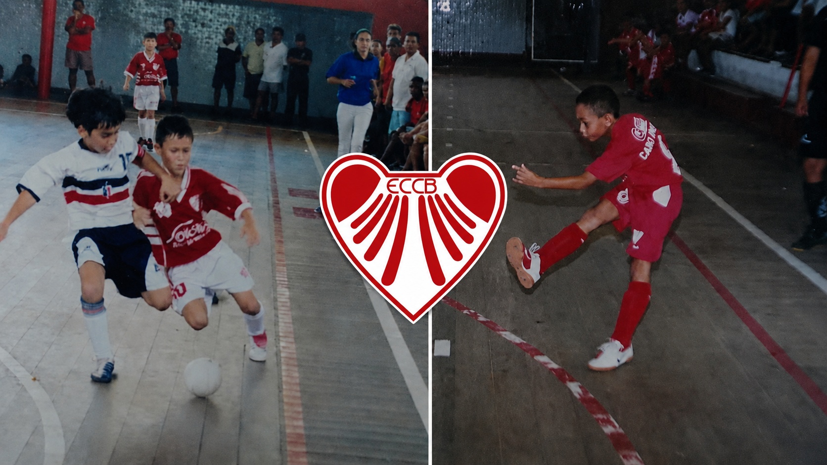 Matheus Cunha, Otávio, Cabo Branco
