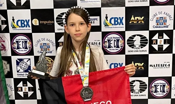 Sophia Norak