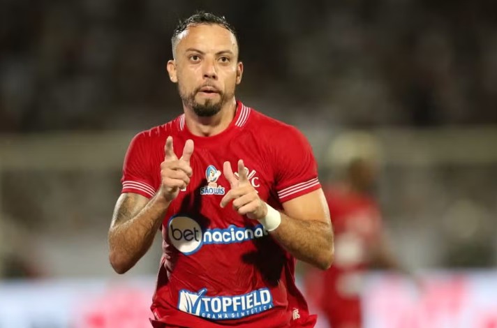 Paulo Sérgio